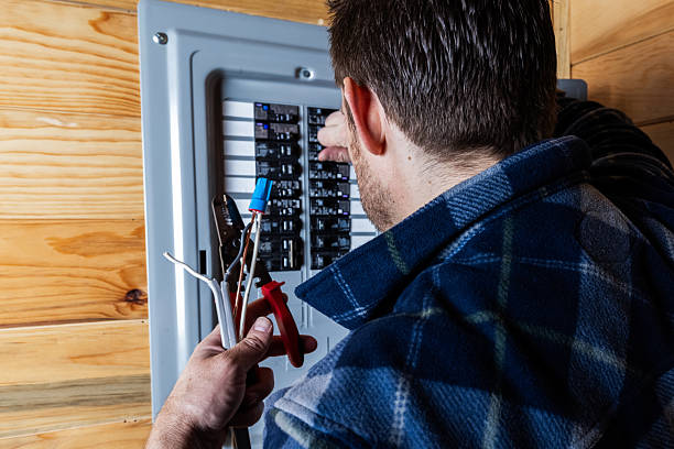 Affordable Generator Installation solutions in Plainview, MN